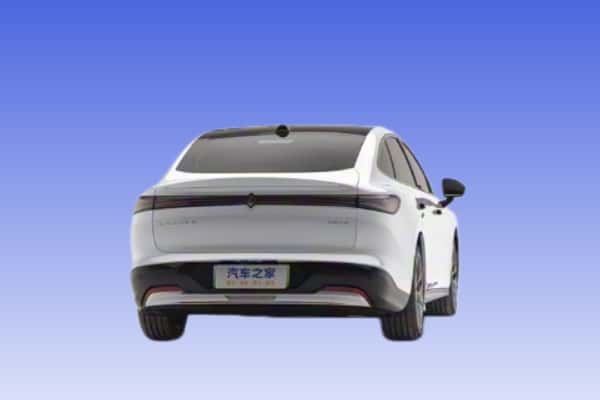 肇庆市高要寄卖高档轿车