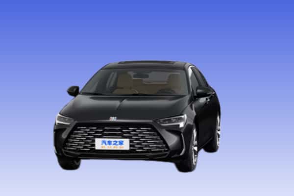 肇庆市高要寄卖国产汽车