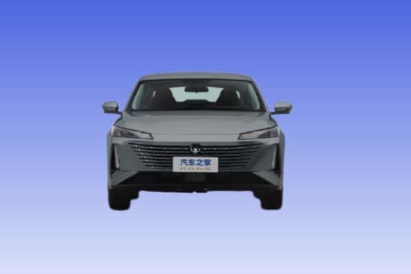 肇庆市高要寄卖轿跑汽车