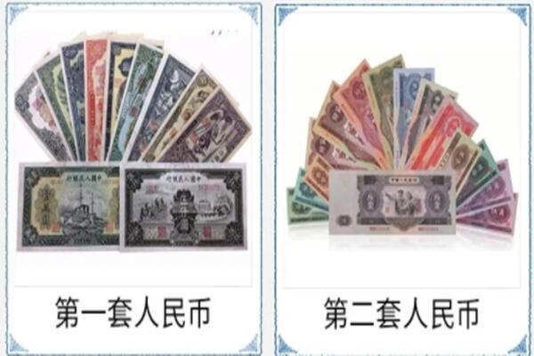肇庆市高要回收旧币
