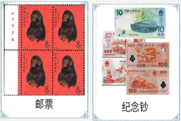 肇庆市高要回收邮票