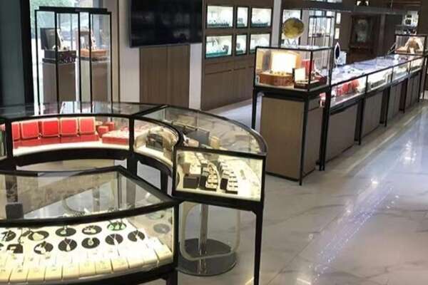 肇庆市高要奢侈品回收